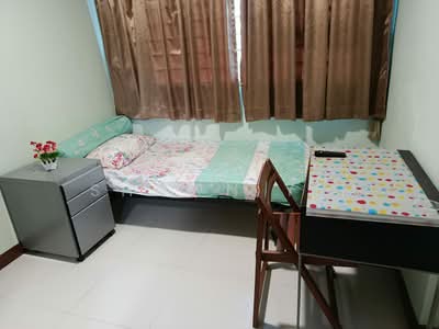 For Rent - 591A Montreal Link