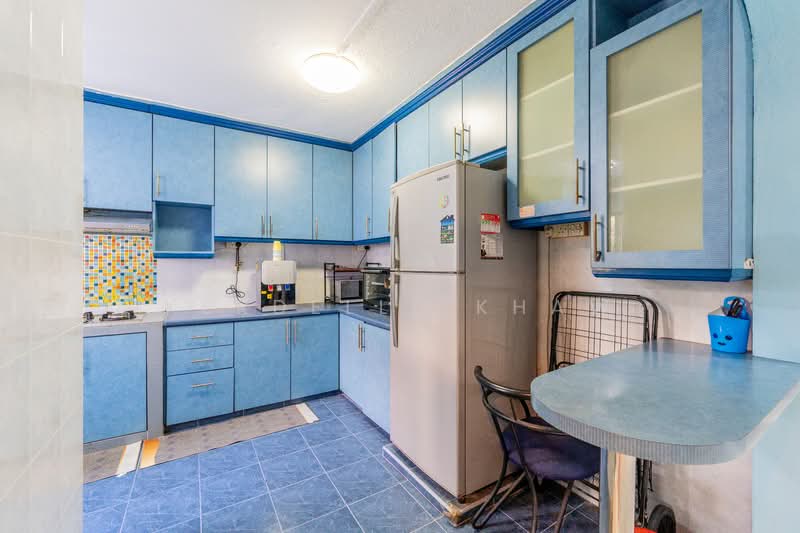 428 Tampines Street 41, 428 Tampines Street 41, 3 Bedrooms, 1,583 sqft, HDB Flat For Rent, by Kerdelle Khaw, 500091551 - Kitchen - PropertyGuru.com.sg