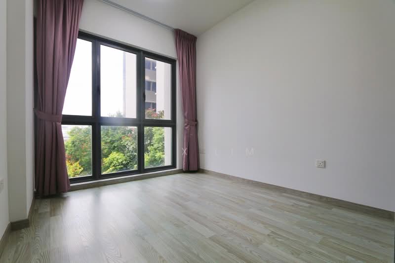 Lakeville, 3 Jurong Lake Link, 2 Bedrooms, 764 sqft, Condominium For Rent, by Alex Lim, 500091553 - Interior - PropertyGuru.com.sg