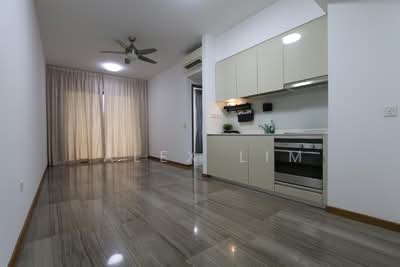 For Rent - Lakeville