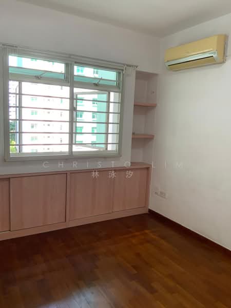 110D Punggol Field HDB Flat For Sale at S$ 638,000 | PropertyGuru Singapore - Interior