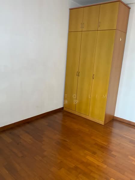 110D Punggol Field HDB Flat For Sale at S$ 638,000 | PropertyGuru Singapore - Interior