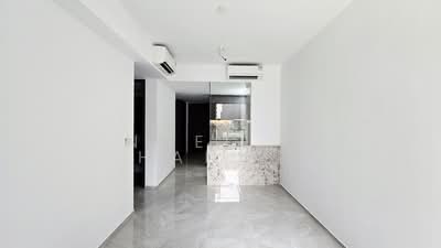 For Rent - Tembusu Grand