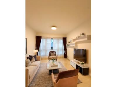 For Sale - Newton 18