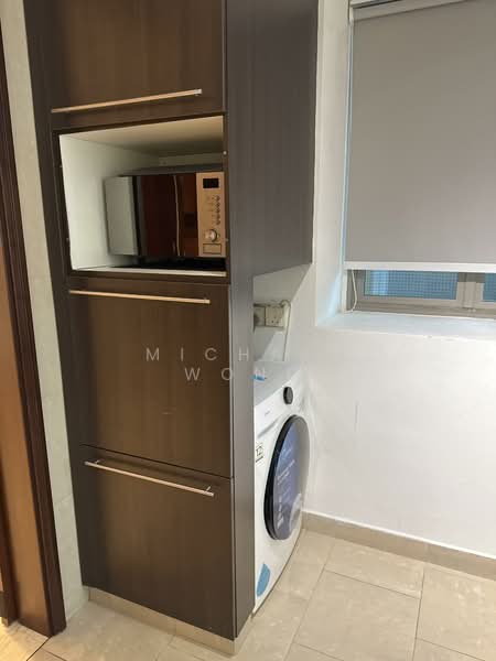 Newton 18 Apartment For Sale at S$ 2,180,000 | PropertyGuru Singapore - Interior