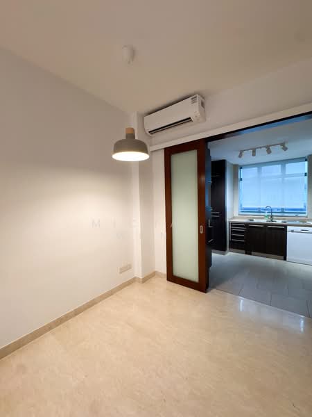 Newton 18 Apartment For Sale at S$ 2,180,000 | PropertyGuru Singapore - Interior