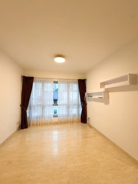 Newton 18 Apartment For Sale at S$ 2,180,000 | PropertyGuru Singapore - Living Room