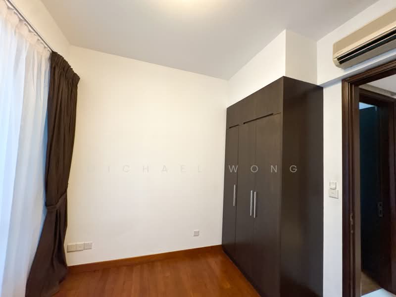 Newton 18 Apartment For Sale at S$ 2,180,000 | PropertyGuru Singapore