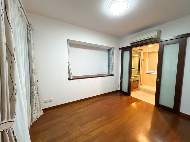 Newton 18 Apartment For Sale at S$ 2,180,000 | PropertyGuru Singapore - Interior