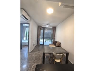 For Sale - Hyll on Holland