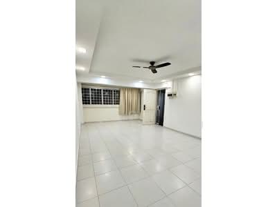 For Sale - 132 Ang Mo Kio Avenue 3