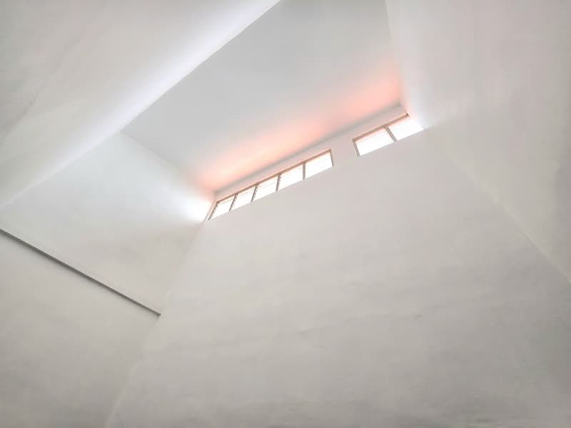 Super Cheap! D26 High Ground Unblock Terrace for sale! Terraced House For Sale at S$ 4,968,000 | PropertyGuru Singapore