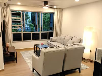 For Rent - 110A Depot Road