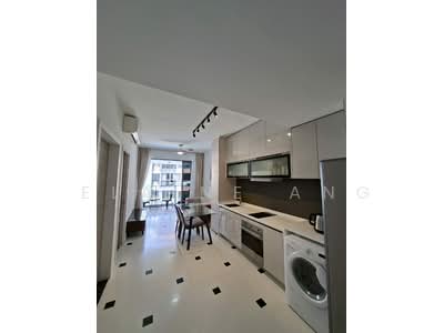 For Rent - Sophia Hills