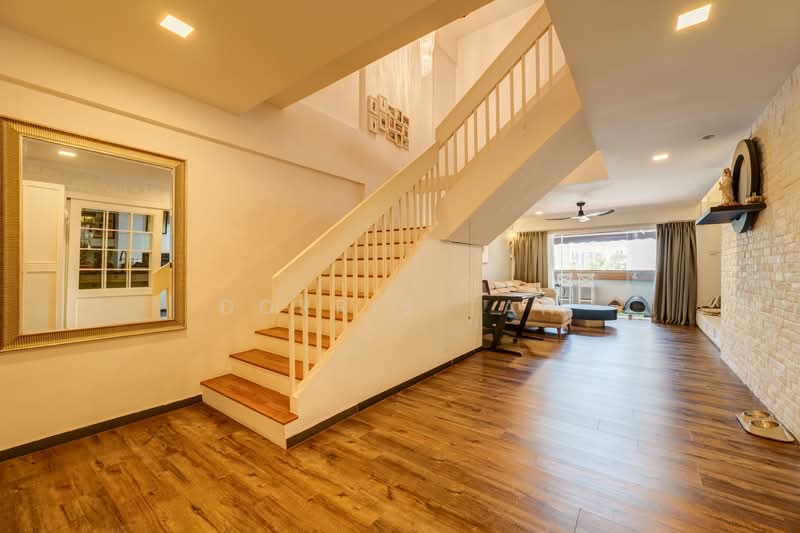 231 Hougang Street 21 HDB Flat For Sale at S$ 1,200,000 | PropertyGuru Singapore