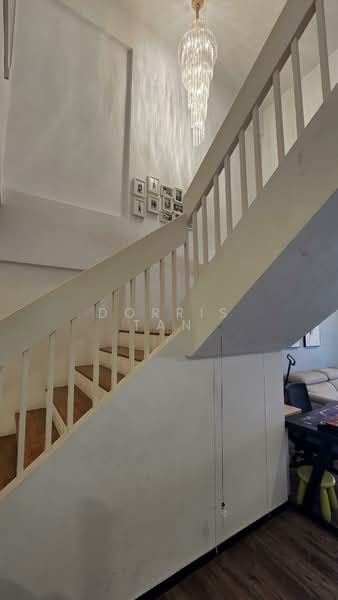 231 Hougang Street 21 HDB Flat For Sale at S$ 1,200,000 | PropertyGuru Singapore