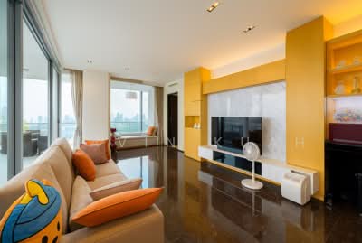 For Sale - Helios Residences