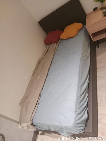 🌟 Dalhousie lane | walk up shophouse unit | foreign workers stay ok, Dalhousie lane, Farrer Park / Serangoon Rd, 5 Bedrooms, 540 sqft, Shophouse For Rent, by Rachel ng, 500091587 - Bedroom - PropertyGuru.com.sg