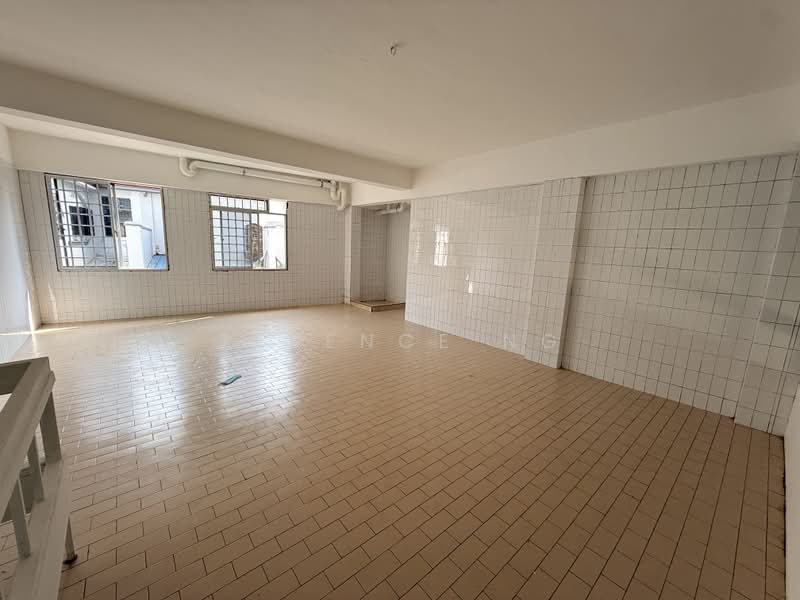 Yio Chu Kang road, Yio Chu Kang Road, Hougang / Punggol / Sengkang, 1,130 sqft, Shop / Shophouse For Rent, by Terence Ng, 500091591 - Interior - CommercialGuru.com.sg