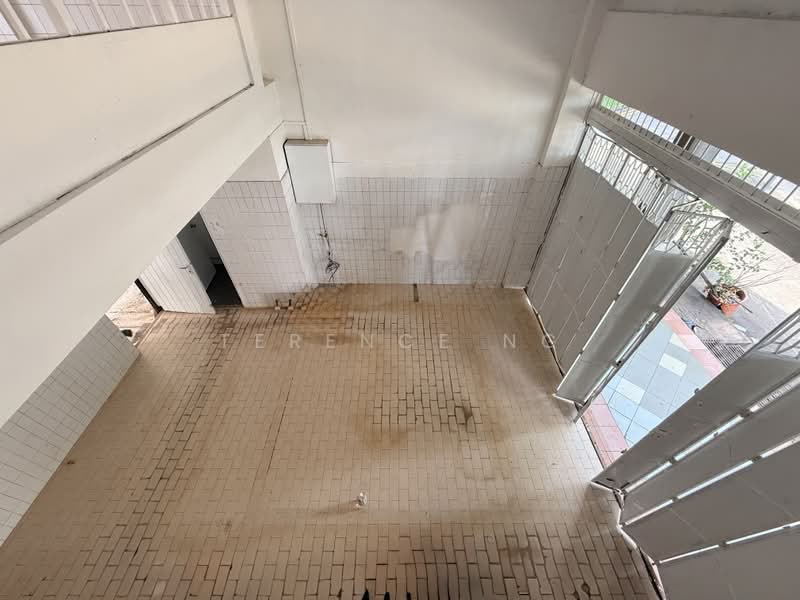 Yio Chu Kang road, Yio Chu Kang Road, Hougang / Punggol / Sengkang, 1,130 sqft, Shop / Shophouse For Rent, by Terence Ng, 500091591 - Interior - CommercialGuru.com.sg