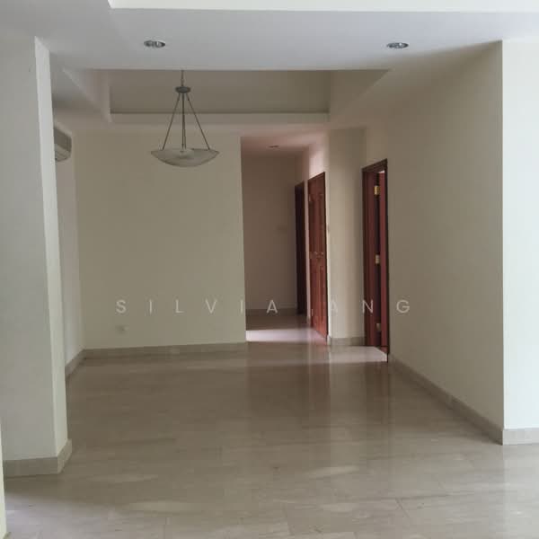 Holland Gems, 1 Taman Nakhoda, 3 Bedrooms, 1,813 sqft, Condominium For Rent, by Silvia Ang, 500091593 - Interior - PropertyGuru.com.sg