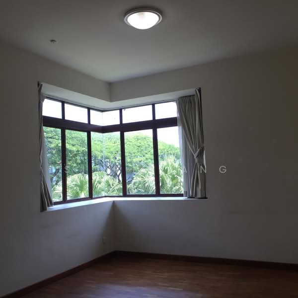 Holland Gems, 1 Taman Nakhoda, 3 Bedrooms, 1,813 sqft, Condominium For Rent, by Silvia Ang, 500091593 - Interior - PropertyGuru.com.sg