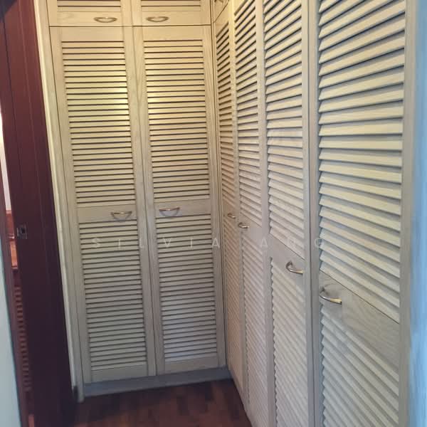Holland Gems, 1 Taman Nakhoda, 3 Bedrooms, 1,813 sqft, Condominium For Rent, by Silvia Ang, 500091593 - Interior - PropertyGuru.com.sg