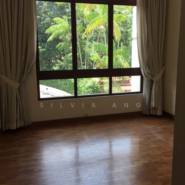 Holland Gems, 1 Taman Nakhoda, 3 Bedrooms, 1,813 sqft, Condominium For Rent, by Silvia Ang, 500091593 - View - PropertyGuru.com.sg