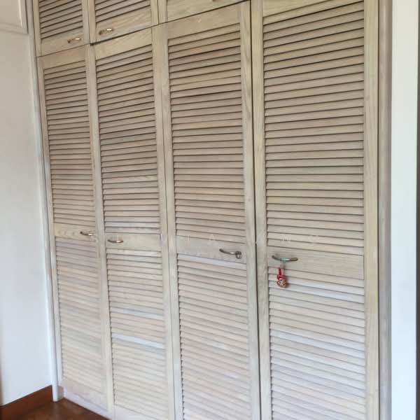 Holland Gems, 1 Taman Nakhoda, 3 Bedrooms, 1,813 sqft, Condominium For Rent, by Silvia Ang, 500091593 - Interior - PropertyGuru.com.sg