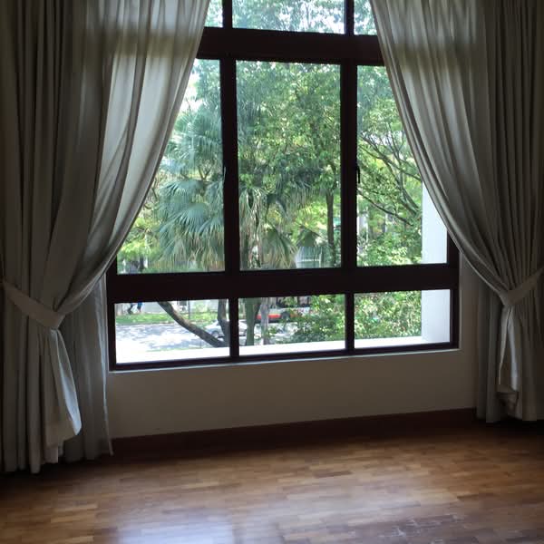 Holland Gems, 1 Taman Nakhoda, 3 Bedrooms, 1,813 sqft, Condominium For Rent, by Silvia Ang, 500091593 - View - PropertyGuru.com.sg