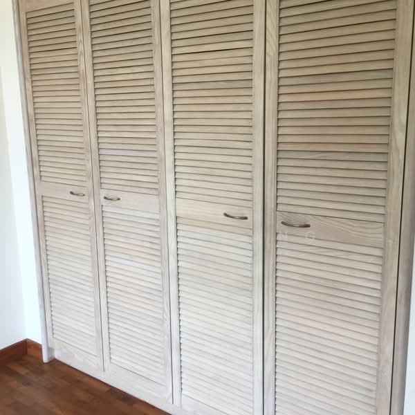 Holland Gems, 1 Taman Nakhoda, 3 Bedrooms, 1,813 sqft, Condominium For Rent, by Silvia Ang, 500091593 - Interior - PropertyGuru.com.sg