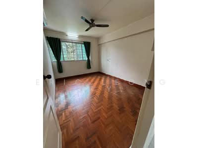 For Sale - 132 Ang Mo Kio Avenue 3