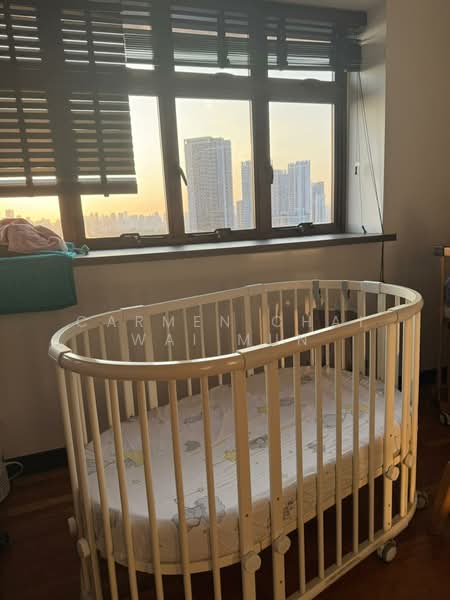 91 Tanglin Halt Road HDB Flat For Sale at S$ 1,188,888 | PropertyGuru Singapore - Bedroom