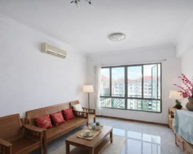 For Sale - Hillbrooks