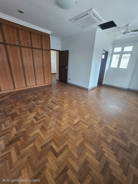 One tree hill, One tree hill, 6 Bedrooms, 3,200 sqft, Semi-Detached House For Rent, by Amy Chong, 500091613 - Interior - PropertyGuru.com.sg