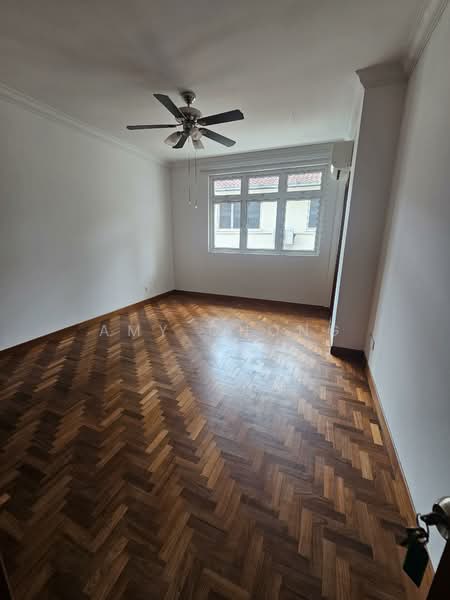 One tree hill, One tree hill, 6 Bedrooms, 3,200 sqft, Semi-Detached House For Rent, by Amy Chong, 500091613 - Interior - PropertyGuru.com.sg