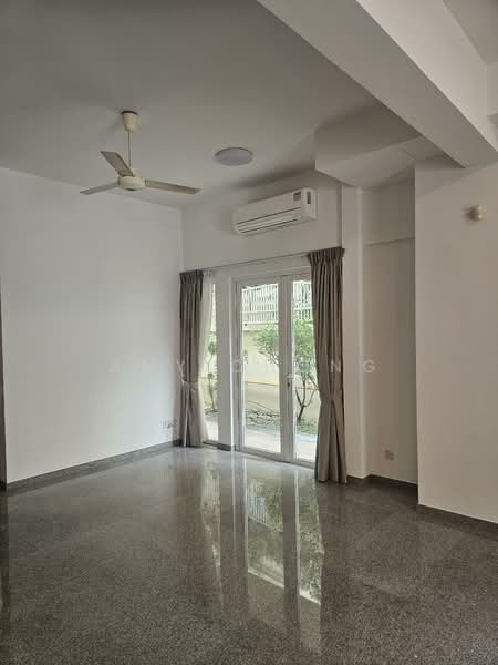 One tree hill, One tree hill, 6 Bedrooms, 3,200 sqft, Semi-Detached House For Rent, by Amy Chong, 500091613 - PropertyGuru.com.sg