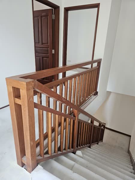 One tree hill, One tree hill, 6 Bedrooms, 3,200 sqft, Semi-Detached House For Rent, by Amy Chong, 500091613 - PropertyGuru.com.sg