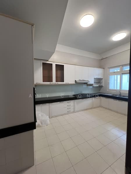 One Tree Hill mins walk to Wheelock Pl,Tanglin Mall, One tree hill, 6 Bedrooms, 3,200 sqft, Semi-Detached House For Rent, by Amy Chong, 500091613 - PropertyGuru.com.sg