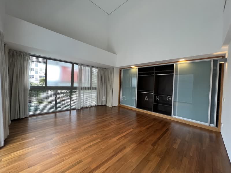 Tan Kim Cheng, Tan Kim Cheng Road, 5 Bedrooms, 7,400 sqft, Bungalow House For Rent, by Olivia Chang, 500091614 - Bedroom - PropertyGuru.com.sg