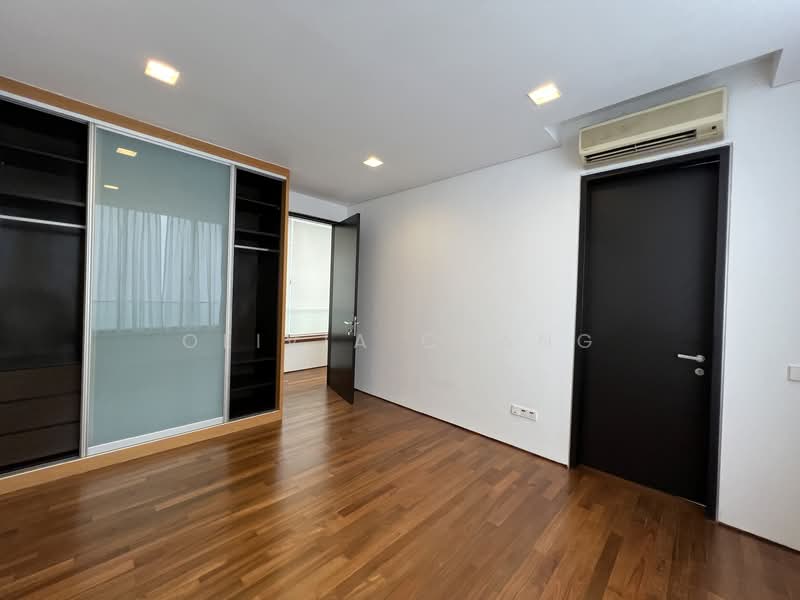 Tan Kim Cheng, Tan Kim Cheng Road, 5 Bedrooms, 7,400 sqft, Bungalow House For Rent, by Olivia Chang, 500091614 - Bedroom - PropertyGuru.com.sg