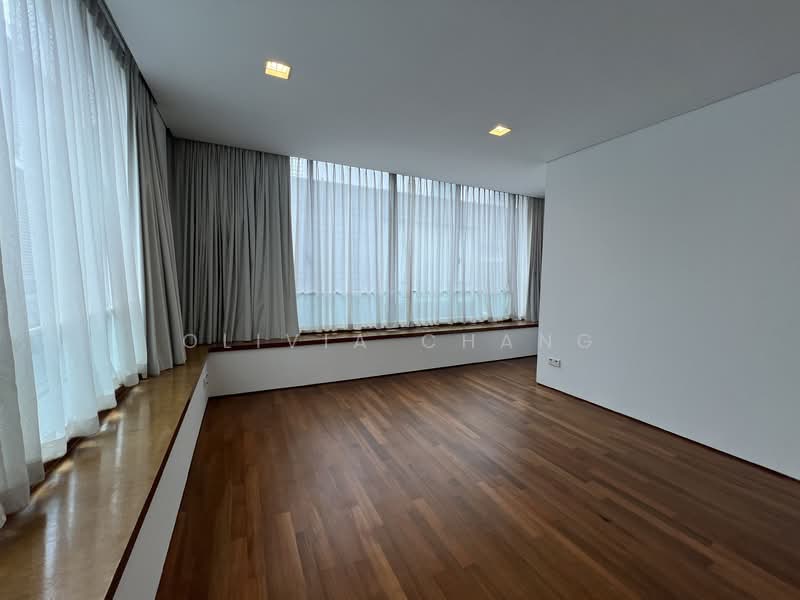 Tan Kim Cheng, Tan Kim Cheng Road, 5 Bedrooms, 7,400 sqft, Bungalow House For Rent, by Olivia Chang, 500091614 - Bedroom - PropertyGuru.com.sg