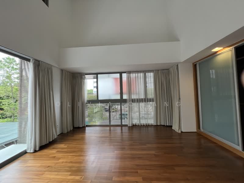 Tan Kim Cheng, Tan Kim Cheng Road, 5 Bedrooms, 7,400 sqft, Bungalow House For Rent, by Olivia Chang, 500091614 - Bedroom - PropertyGuru.com.sg