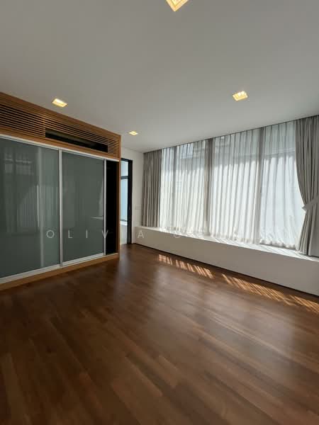 Tan Kim Cheng, Tan Kim Cheng Road, 5 Bedrooms, 7,400 sqft, Bungalow House For Rent, by Olivia Chang, 500091614 - Interior - PropertyGuru.com.sg