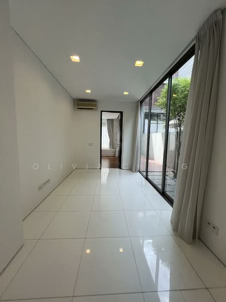 Tan Kim Cheng, Tan Kim Cheng Road, 5 Bedrooms, 7,400 sqft, Bungalow House For Rent, by Olivia Chang, 500091614 - Interior - PropertyGuru.com.sg