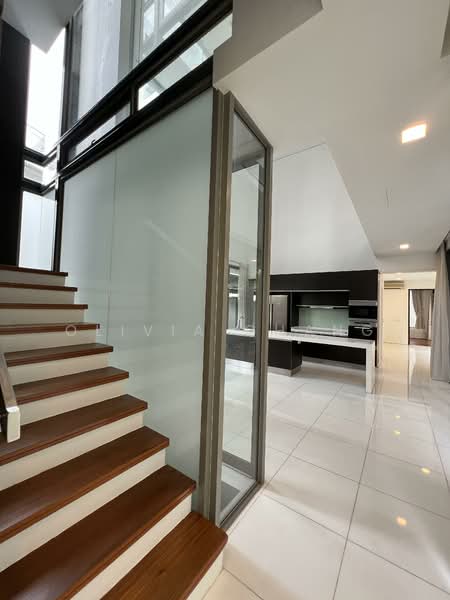 Tan Kim Cheng, Tan Kim Cheng Road, 5 Bedrooms, 7,400 sqft, Bungalow House For Rent, by Olivia Chang, 500091614 - Interior - PropertyGuru.com.sg