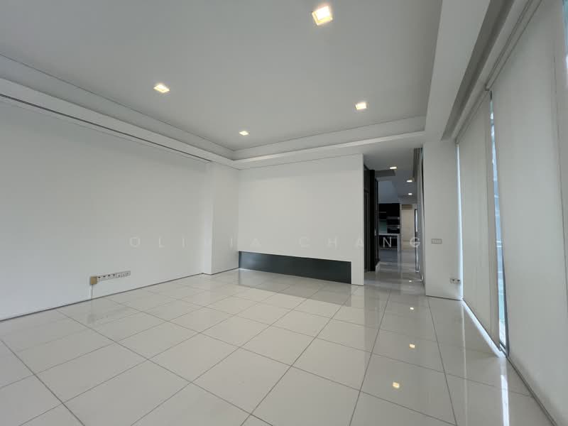 Tan Kim Cheng, Tan Kim Cheng Road, 5 Bedrooms, 7,400 sqft, Bungalow House For Rent, by Olivia Chang, 500091614 - Living Room - PropertyGuru.com.sg