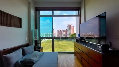 For Sale - Naung Residence