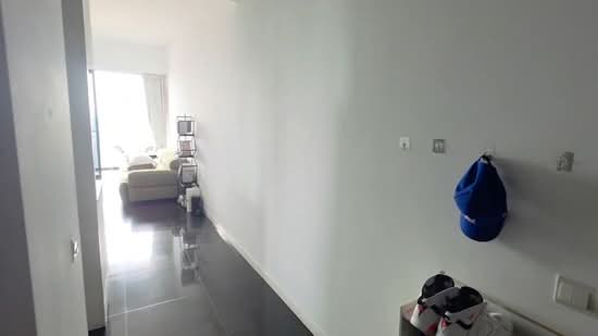 Sky Vue Condominium For Sale at S$ 3,280,000 | PropertyGuru Singapore