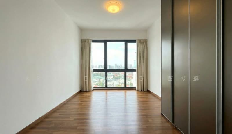 Waterbank at Dakota, 25 Dakota Crescent, 2 Bedrooms, 624 sqft, Condominium For Rent, by Kristie Dong  董梦瑶, 500091623 - View - PropertyGuru.com.sg